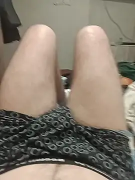 Snapshot of TOPGUN_69 chatting on 11.01.25 TOPGUN 69 online show from 11.01.25