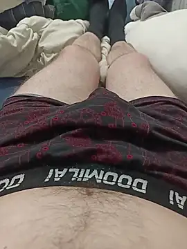 TOPGUN 69 online show from 03.14.26