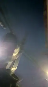 aventuraparatiM o r e online show from 03.02.25