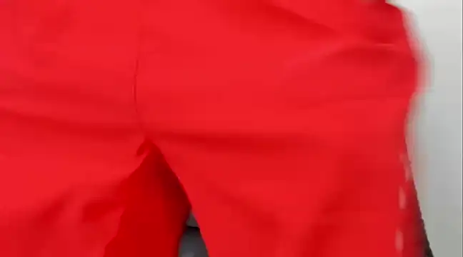 Sex Fantasy AE online show from 02.26.25