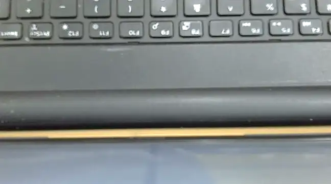 Sonam sharma11 online show from 02.26.25