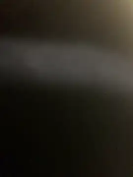 Snapshot of Gabduro80 chatting on 02.24.25 Gabduro80 online show from 02.24.25