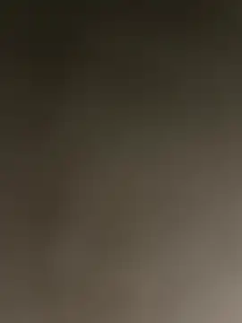 Snapshot of Gabduro80 chatting on 11.26.25 Gabduro80 online show from 11.26.25