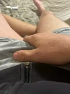 Snapshot of Gabduro80 chatting on 11.30.25 Gabduro80 online show from 11.30.25