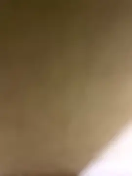 Gabduro80 online show from 01.12.26