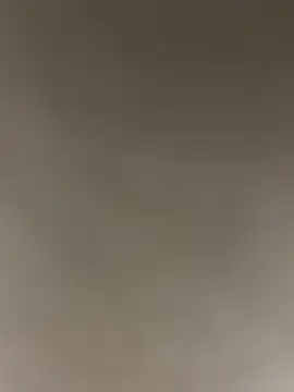 Gabduro80 online show from 01.18.26