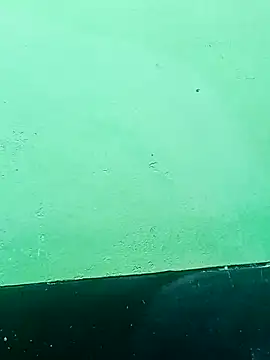 Snapshot of Bristi_69 chatting on 03.09.25 Bristi 69 online show from 03.09.25