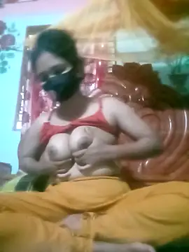 Snapshot of Bristi_69 chatting on 03.19.26 Bristi 69 online show from 03.19.26