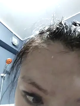 Snapshot of gothicmagiccatgirl chatting on 03.16.25 gothicmagiccatgirl online show from 03.16.25