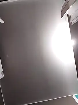 Snapshot of gothicmagiccatgirl chatting on 10.19.25 gothicmagiccatgirl online show from 10.19.25