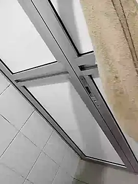 gothicmagiccatgirl online show from 03.12.26