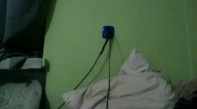 Snapshot of tajemniczy199 chatting on 03.06.25 tajemniczy199 online show from 03.06.25