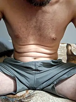 Snapshot of tajemniczy199 chatting on 09.09.25 tajemniczy199 online show from 09.09.25