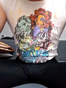 Snapshot of tajemniczy199 chatting on 09.16.25 tajemniczy199 online show from 09.16.25