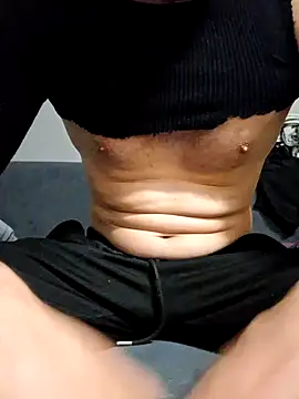 Snapshot of tajemniczy199 chatting on 09.20.25 tajemniczy199 online show from 09.20.25