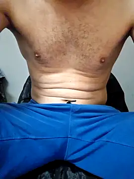 Snapshot of tajemniczy199 chatting on 09.28.25 tajemniczy199 online show from 09.28.25