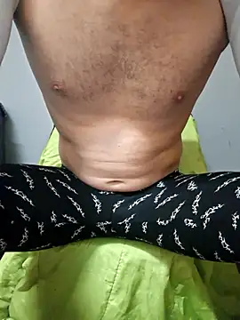 Snapshot of tajemniczy199 chatting on 09.29.25 tajemniczy199 online show from 09.29.25