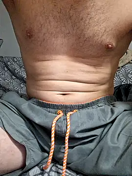 Snapshot of tajemniczy199 chatting on 10.09.25 tajemniczy199 online show from 10.09.25