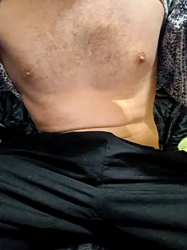 Snapshot of tajemniczy199 chatting on 10.29.25 tajemniczy199 online show from 10.29.25