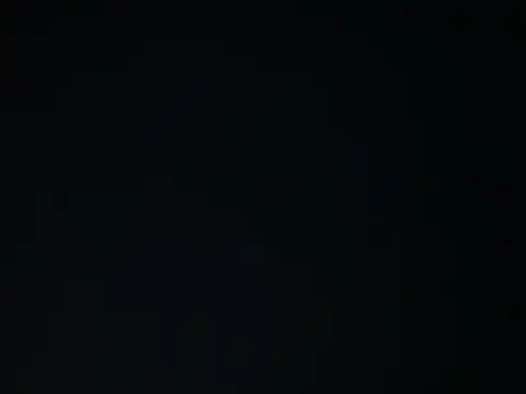 Snapshot of YODAPESOS chatting on 11.04.25 YODAPESOS online show from 11.04.25