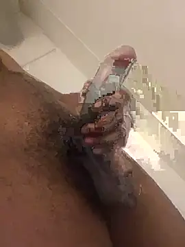 Snapshot of YODAPESOS chatting on 03.31.26 YODAPESOS online show from 03.31.26