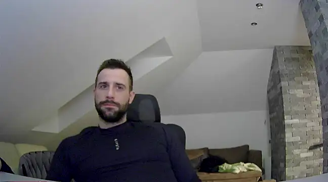 gryzoon online show from 03.13.25