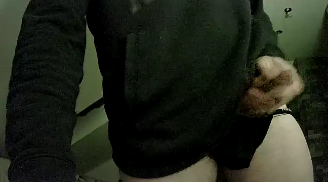 gryzoon online show from 03.16.25