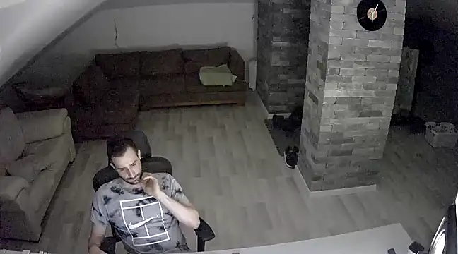 gryzoon online show from 03.18.25