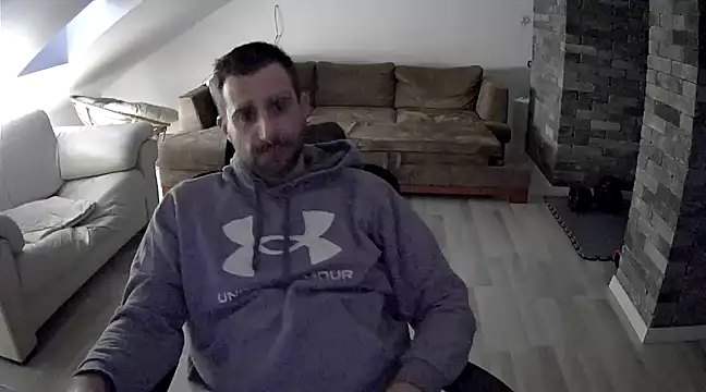 gryzoon online show from 03.21.25