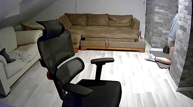 gryzoon online show from 03.23.25