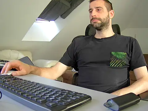 gryzoon online show from 09.25.25