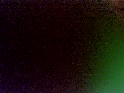 gryzoon online show from 11.03.25