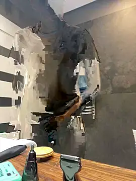 gryzoon online show from 11.10.25