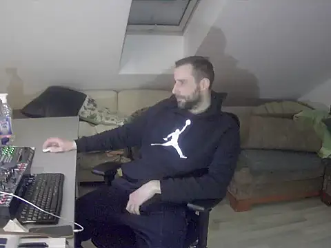 gryzoon online show from 02.04.26