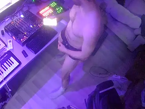 gryzoon online show from 03.10.26