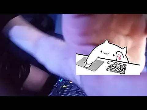 gryzoon online show from 04.18.26