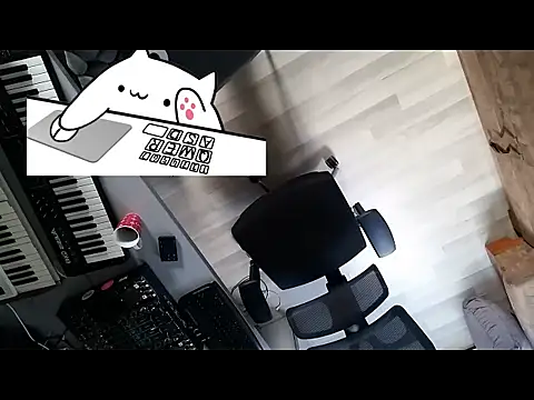 gryzoon online show from 04.22.26