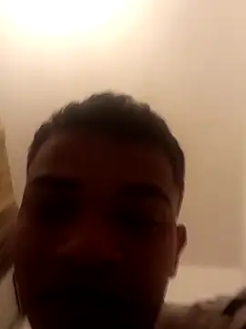 yerson20hot online show from 02.25.25