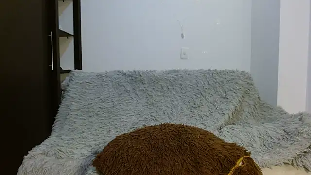 Snapshot of _tommy_and_anabel05 chatting on 09.20.25  tommy and anabel05 online show from 09.20.25