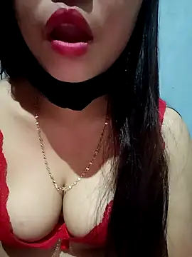 payalchola online show from 03.06.25