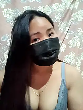 payalchola online show from 03.18.25