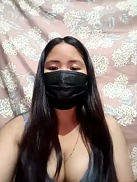 payalchola online show from 03.19.25