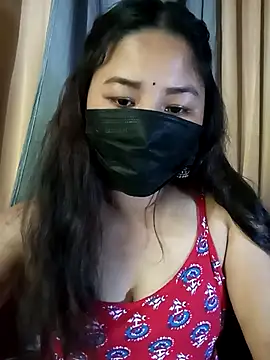 payalchola online show from 11.17.25