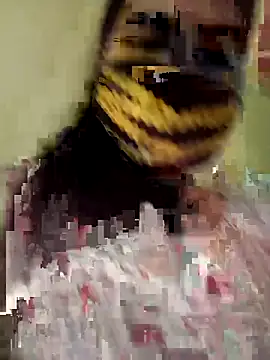 payalchola online show from 12.22.25