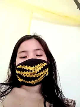 payalchola online show from 01.06.26