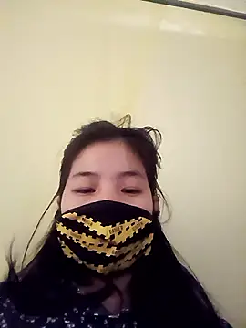 payalchola online show from 01.09.26