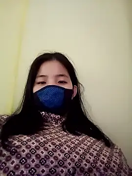 payalchola online show from 01.11.26