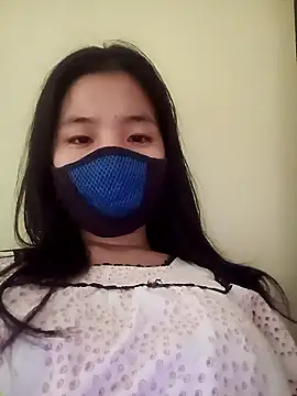 payalchola online show from 01.12.26