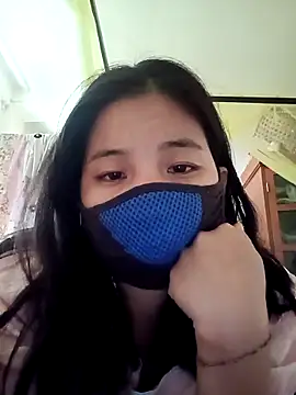 payalchola online show from 02.15.26