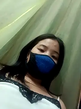 payalchola online show from 02.26.26